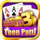 Teen Patti Master Wink 2