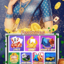 Teen Patti Master Wink 1